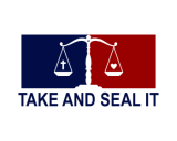 https://www.logocontest.com/public/logoimage/1653448740Take and Seal It6.png